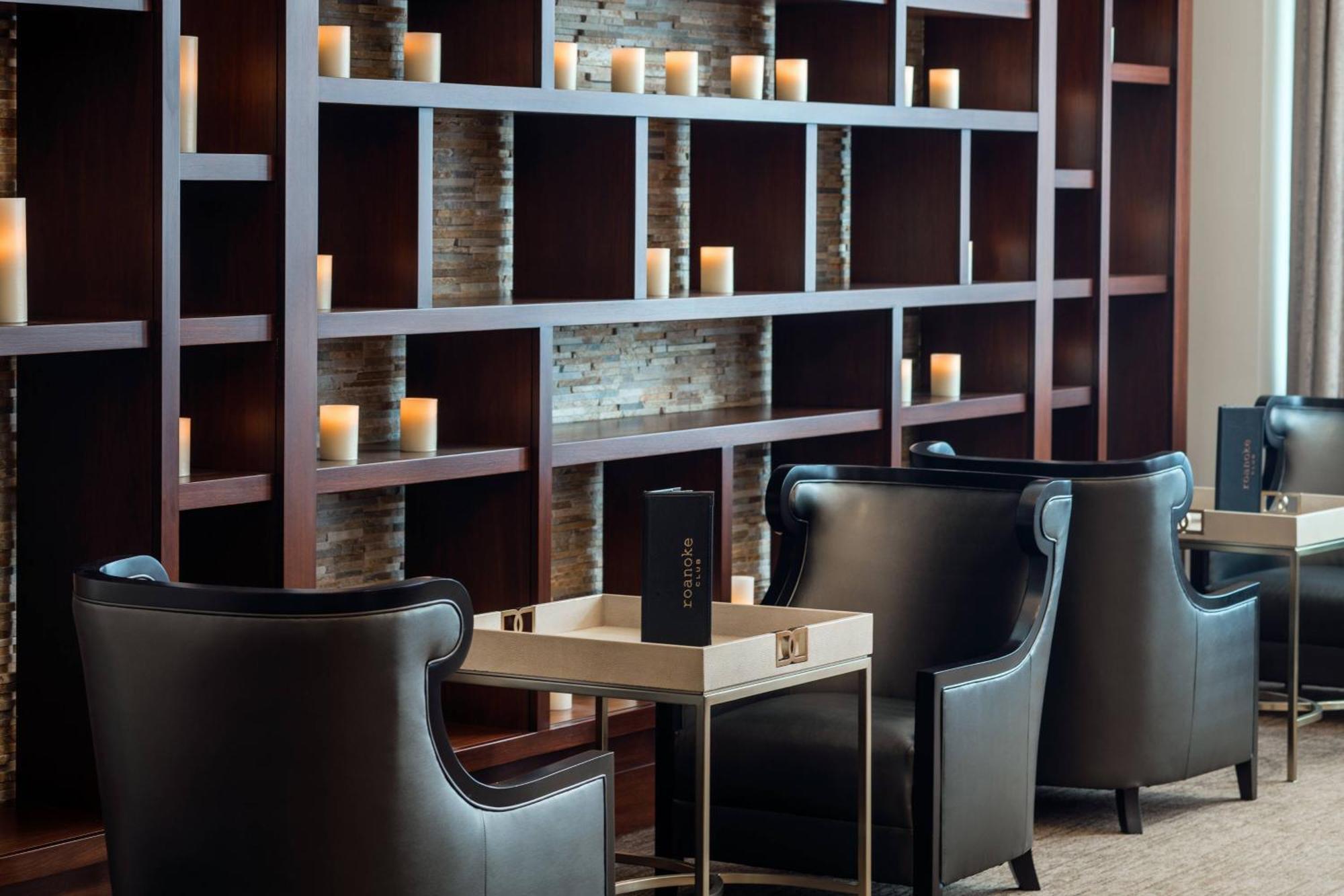 Residence Inn By Marriott Chicago Downtown/Loop Екстериор снимка